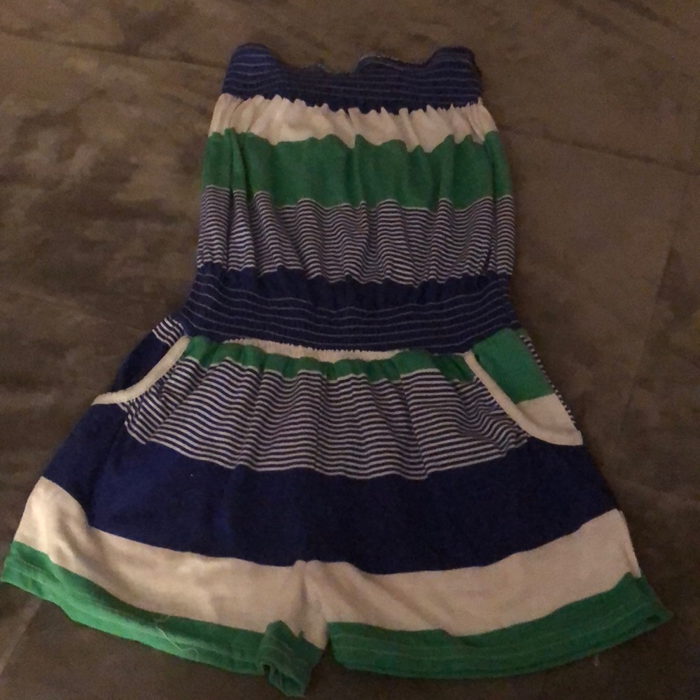 Romper